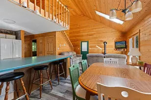 26048 Edna Ln, Nisswa, MN 56468 - Photo 10