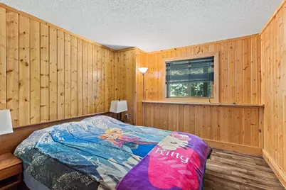 26048 Edna Lane, Nisswa, MN 56468 - Photo 20