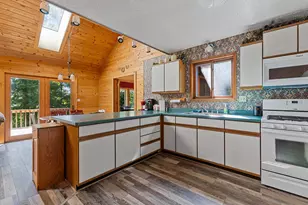 26048 Edna Ln, Nisswa, MN 56468 - Photo 4