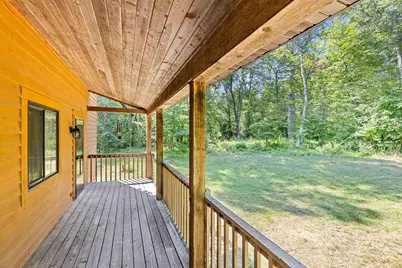26048 Edna Lane, Nisswa, MN 56468 - Photo 22