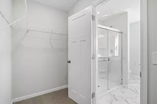 2744 Kepler Ave NE, Saint Michael, MN 55376 - Photo 16
