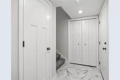 2744 Kepler Avenue NE, Saint Michael, MN 55376 - Photo 26