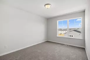 2744 Kepler Ave NE, Saint Michael, MN 55376 - Photo 20