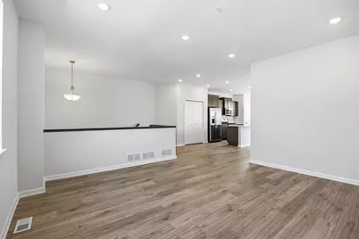2744 Kepler Avenue NE, Saint Michael, MN 55376 - Photo 10