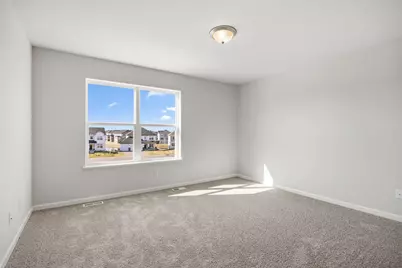 2744 Kepler Avenue NE, Saint Michael, MN 55376 - Photo 14