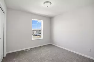 2744 Kepler Ave NE, Saint Michael, MN 55376 - Photo 22