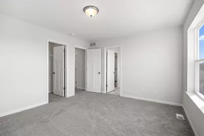 2744 Kepler Avenue NE, Saint Michael, MN 55376 - Photo 12