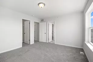 2744 Kepler Ave NE, Saint Michael, MN 55376 - Photo 12