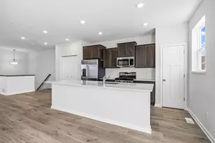 2744 Kepler Ave NE, Saint Michael, MN 55376 - Photo 6