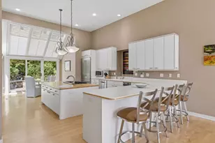 16458 Ringer Rd, Minnetonka, MN 55391 - Photo 12