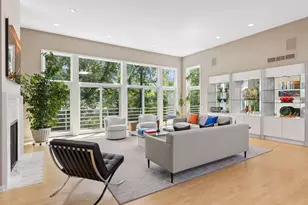 16458 Ringer Rd, Minnetonka, MN 55391 - Photo 8
