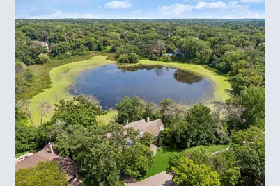 16458 Ringer Road, Minnetonka, MN 55391 - Photo 2