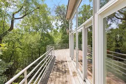 16458 Ringer Road, Minnetonka, MN 55391 - Photo 42