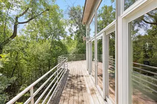 16458 Ringer Rd, Minnetonka, MN 55391 - Photo 42
