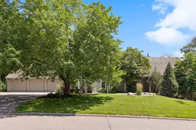 16458 Ringer Road, Minnetonka, MN 55391 - Photo 46