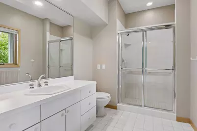16458 Ringer Road, Minnetonka, MN 55391 - Photo 36
