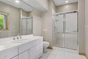 16458 Ringer Rd, Minnetonka, MN 55391 - Photo 36