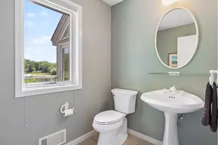 16458 Ringer Rd, Minnetonka, MN 55391 - Photo 28