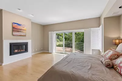 16458 Ringer Road, Minnetonka, MN 55391 - Photo 22