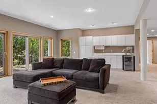 16458 Ringer Rd, Minnetonka, MN 55391 - Photo 32