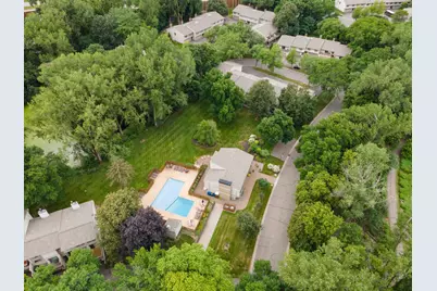 6308 Red Fox Lane, Edina, MN 55436 - Photo 48