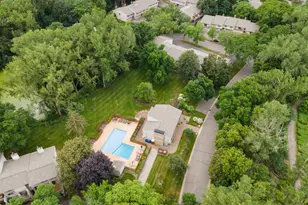 6308 Red Fox Ln, Edina, MN 55436 - Photo 48