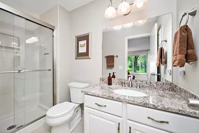 6308 Red Fox Lane, Edina, MN 55436 - Photo 22