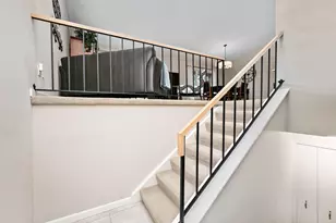6308 Red Fox Ln, Edina, MN 55436 - Photo 18
