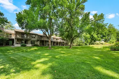 6308 Red Fox Lane, Edina, MN 55436 - Photo 30