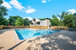 6308 Red Fox Ln, Edina, MN 55436 - Photo 38