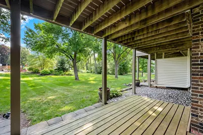 6308 Red Fox Lane, Edina, MN 55436 - Photo 28