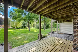 6308 Red Fox Ln, Edina, MN 55436 - Photo 28