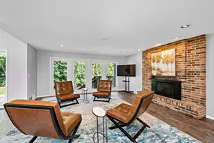 6308 Red Fox Ln, Edina, MN 55436 - Photo 34