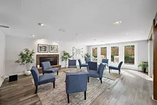 6308 Red Fox Ln, Edina, MN 55436 - Photo 32