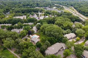 6308 Red Fox Ln, Edina, MN 55436 - Photo 42