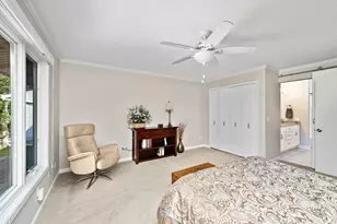 6308 Red Fox Ln, Edina, MN 55436 - Photo 14