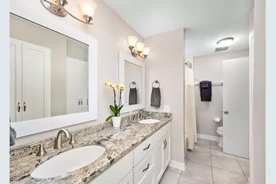 6308 Red Fox Lane, Edina, MN 55436 - Photo 16
