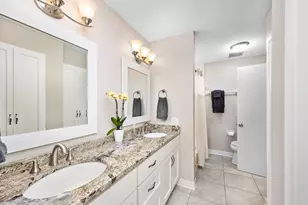 6308 Red Fox Ln, Edina, MN 55436 - Photo 16