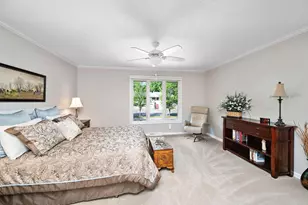 6308 Red Fox Ln, Edina, MN 55436 - Photo 12