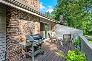 6308 Red Fox Ln, Edina, MN 55436 - Photo 24