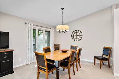 6308 Red Fox Lane, Edina, MN 55436 - Photo 10