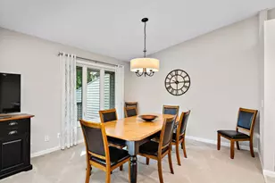 6308 Red Fox Ln, Edina, MN 55436 - Photo 10