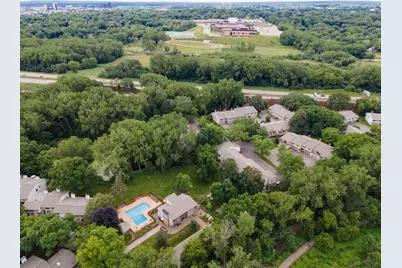 6308 Red Fox Lane, Edina, MN 55436 - Photo 44