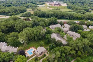 6308 Red Fox Ln, Edina, MN 55436 - Photo 44