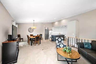 6308 Red Fox Lane, Edina, MN 55436 - Photo 6