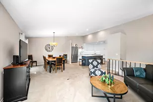 6308 Red Fox Ln, Edina, MN 55436 - Photo 6