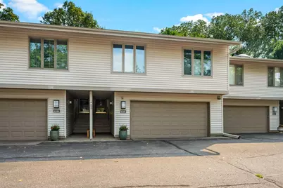 6308 Red Fox Lane, Edina, MN 55436 - Photo 26