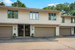 6308 Red Fox Ln, Edina, MN 55436 - Photo 26