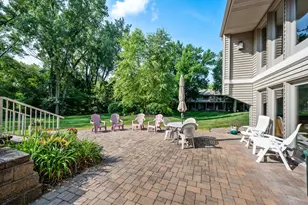 6308 Red Fox Ln, Edina, MN 55436 - Photo 40