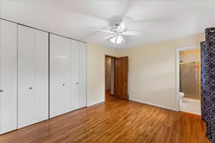 1096 Rome Ct, Apple Valley, MN 55124 - Photo 46